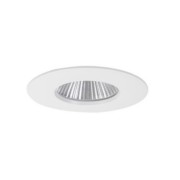 LED-Einbaudownlight 350 mA 3000K, rund, ws 12490173 