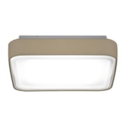 LED-Anbauleuchte 3000K 58194003 
