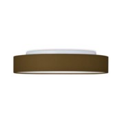 LED-Anbauleuchte 3000K 58212003 