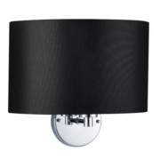 Wandleuchte 1x E27 max. 60W 58112020 