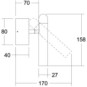 morepic-6