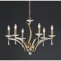morepic-1