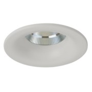 LED-Einbauleuchte 350mA d2w weiß 12116073 