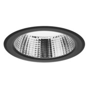 LED-Einbaudownlight 12550183 