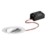 LED-Einbaustrahler 230V 38421074 