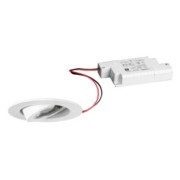 LED-Einbaustrahler 230V 39421073 