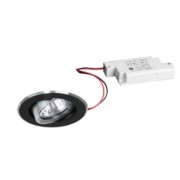 LED-Einbaustrahler 230V 39187253 