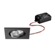 LED-Einbaustrahler 230V 3000K, s/a 38188253 