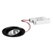LED-Einbaustrahler 230V 39180083 