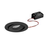 LED-Einbaustrahler 230V 38377183 