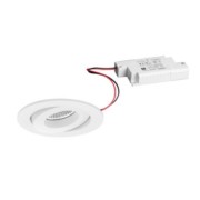 LED-Einbaustrahler 230V 39377173 