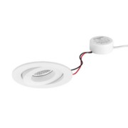LED-Einbaustrahler 230V 40377173 