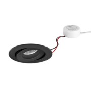 LED-Einbaustrahler 230V 40377183 