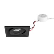 LED-Einbaustrahler 3000K 40397183 