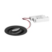 LED-Einbaustrahler 230V 39378183 