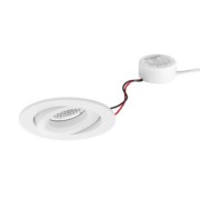 LED-Einbaustrahler 230V 40378173 