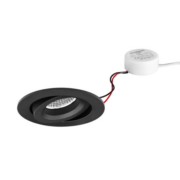 LED-Einbaustrahler 230V 40378183 
