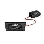 LED-Einbaustrahler 3000K 38398183 