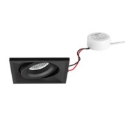 LED-Einbaustrahler 3000K 40398183 
