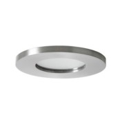 Einbaumodul rund 37015420 