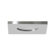 Einbaumodul quadratisch 37006420 