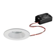 LED-Einbauleuchte 2700K 38266073 
