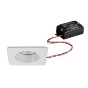 LED-Einbauleuchte 2700K 38267073 