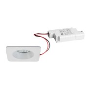 LED-Einbaudownlight 39267073 