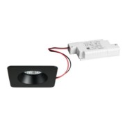 LED-Einbaudownlight 39267083 