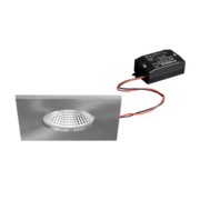 LED-Einbaudownlight 230 V 38481153 