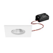 LED-Einbaudownlight 230 V 38481173 