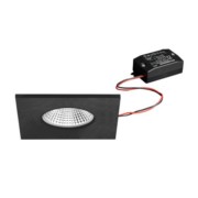 LED-Einbaudownlight 230 V 38481183 