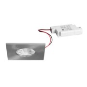 LED-Einbaudownlight 230 V 39481153 