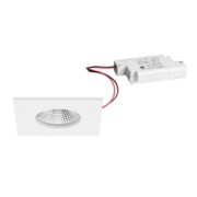 LED-Einbaudownlight 230 V 39481173 