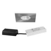 LED-Einbaudownlight 230 V 41481153 