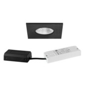 LED-Einbaudownlight 230 V 41481183 