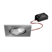 LED-Einbaustrahler 230V 38488153 