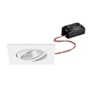 LED-Einbaustrahler 230V 38488173 