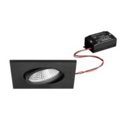 LED-Einbaustrahler 230V 38488183 