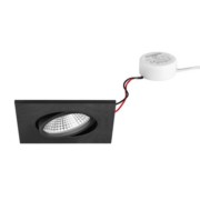 LED-Einbaustrahler 230V 40488183 