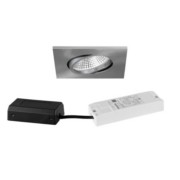 LED-Einbaustrahler 230V 41488153 