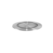LED-Bodeneinbauleuchte V4A IP65 14051223 