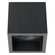 LED-Aufbaudownlight sw 15W 3000K 1125lm 12075183 