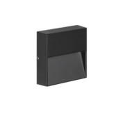 LED-Wandanbauleuchte 230V 10171183 
