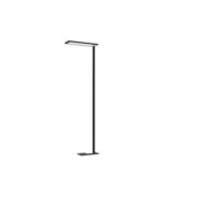 LED-Stehleuchte d/i 4000K 77411694MS 