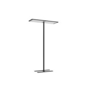 LED-Stehleuchte 4000K, dim. 77414184ST 