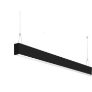 LED-Pendel-Profilleuchte 4000K, 1144mm 77213084 