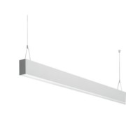 LED-Pendel-Profilleuchte 4000K, i/d 77314694 