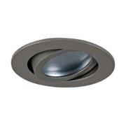 Einbaulautsprecher titan, rund 43003640 