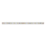 LED-Flexband 5m IP67, 24V,LF:grün 15271007 